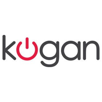 AU Kogan.com